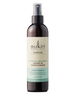Sukin Natural Balance Leave-In Conditioner 250ml