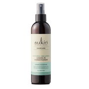 Sukin Natural Balance Leave-In Conditioner 250ml