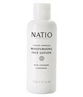 Natio Evening Primrose Moisturising Lotion 125ml