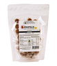 Nature's Goodness Propolis Candy With Honey & Lemon 200g