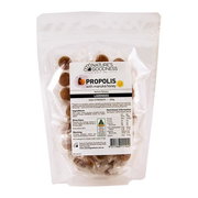Nature's Goodness Propolis Candy With Honey & Lemon 200g Aged Smart