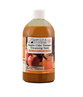 Nature's Goodness Apple Cider Vinegar Cleansing Tonic 500ml