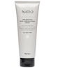Natio Treatments Replenishing Neck & Decolletage Cream 100g