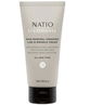 Natio Treatments Skin Renewal Ceramide Line & Wrinkle Cream 75ml
