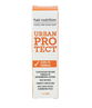 Hairdresser's Formula Hair Nutrition Urban Protect Leave-In 5ml