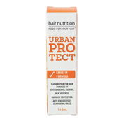 Hairdresser's Formula Hair Nutrition Urban Protect Leave-In 5ml Aged Smart