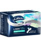 Libra Liner Double 2 in 1 X 25