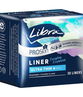 Libra Liner Ultra Thin X 30
