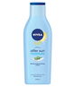 Nivea Sun Moisturising After Sun Lotion 200ml