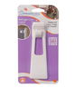 Dream Baby Refrigerator Latch