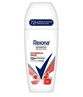 Rexona Advanced Protection Roll-On Antiperspirant for Women (Watermelon Freeze) 50ml