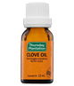 Thursday Plantation Clove Oil 13ml