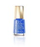 Mavala Mini Color Nail Polish Santa Monica 5ml