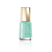 Mavala Mini Color Nail Polish Phuket 5ml Aged Smart