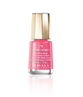Mavala Mini Color Nail Polish Portofino 5ml