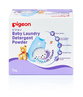Pigeon Baby Laundry Detergent Powder 1kg