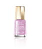 Mavala Mini Color Nail Polish Brighton 5ml