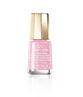 Mavala Mini Color Nail Polish Hamptons 5ml