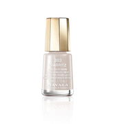 Mavala Mini Color Nail Polish Biarritz 5ml Aged Smart