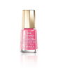 Mavala Mini Color Nail Polish Taormina 5ml