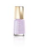 Mavala Mini Color Nail Polish Rimini 5ml
