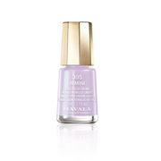Mavala Mini Color Nail Polish Rimini 5ml Aged Smart