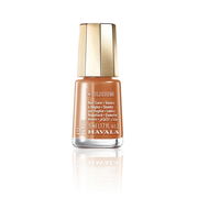 Mavala Mini Color Nail Polish Perth 5ml