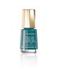 Mavala Mini Color Nail Polish Malmo 5ml