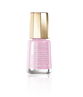 Mavala Mini Color Nail Polish Portland 5ml