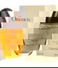 Calvin Klein Obsession EDP (Women) 100ml
