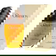 Calvin Klein Obsession EDP (Women) 100ml Aged Smart