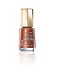 Mavala Mini Color Nail Polish Sevilla 5ml