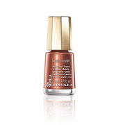 Mavala Mini Color Nail Polish Sevilla 5ml