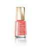 Mavala Mini Color Nail Polish Las Perlas 5ml