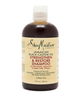 Shea Moisture Jamaican Black Castor Oil Strengthen & Restore Shampoo 384ml