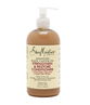 Shea Moisture Jamaican Black Castor Oil Strengthen & Restore Conditioner 384ml