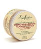 Shea Moisture Jamaican Black Castor Oil Strengthen & Restore Treatment Masque 326g