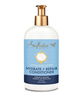 Shea Moisture Manuka Honey & Yogurt Hydrate + Repair Conditioner 384ml