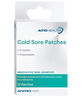 ApoHealth Cold Sore Patches X 12