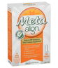 Meta Align Daily Probiotics Cap X 28