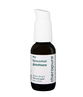 Therapure My Liposomal Glutathione 50ml