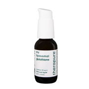 Therapure My Liposomal Glutathione 50ml