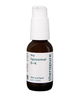 Therapure My Liposomal D + K 50ml