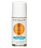Natralus Natural Deodorant Bicarb Free - Sea Berry 50ml