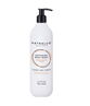 Natralus Softening Body Wash - Sandalwood Fresh 450ml