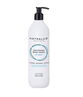 Natralus Softening Body Wash - Sea Berry 450ml