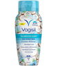 Vagisil Scentsitive Scents Daily Intimate Wash Coconut Hibiscus 240ml