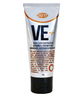 Du'it VE+ Vitamin E Cream 50g