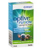 Optive Fusion Eye Drops 10ml