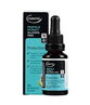 Comvita Propolis Extract Alcohol Free 25ml